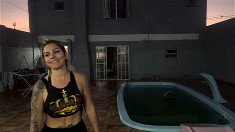 VOU VENDER MINHA CASA! QUE DEUS ABENÇOE UM .